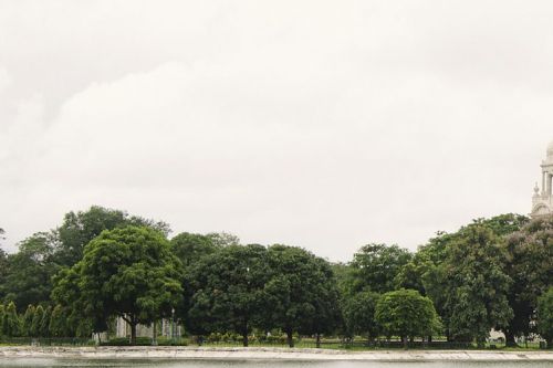 Kolkata Flights