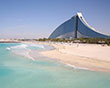 jumeirah_beach